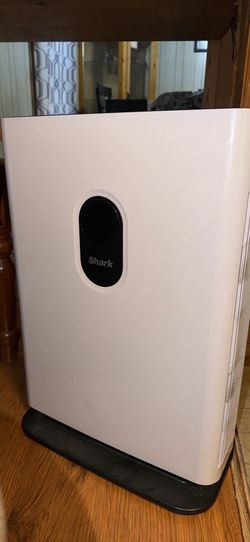Shark Air Purifier 4