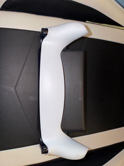 PlayStation Portal