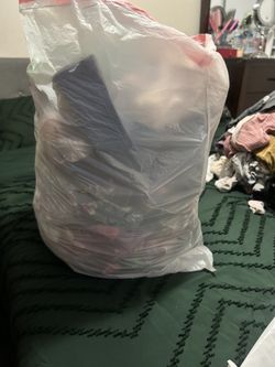 Toddler Girl Clothes