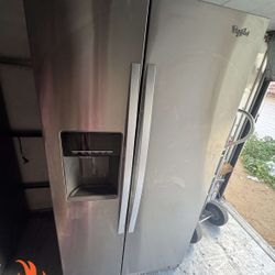 ❤️❤️ Free Delivery Valley Wide