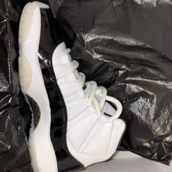 jordan 11 