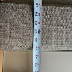 Living Room SET "Dania"