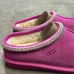 UGGS Women’s Size 6 