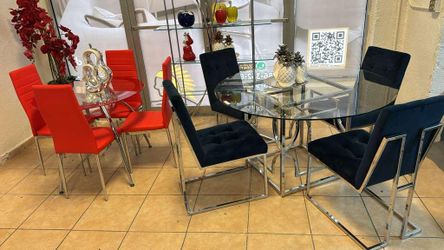 Dining Set