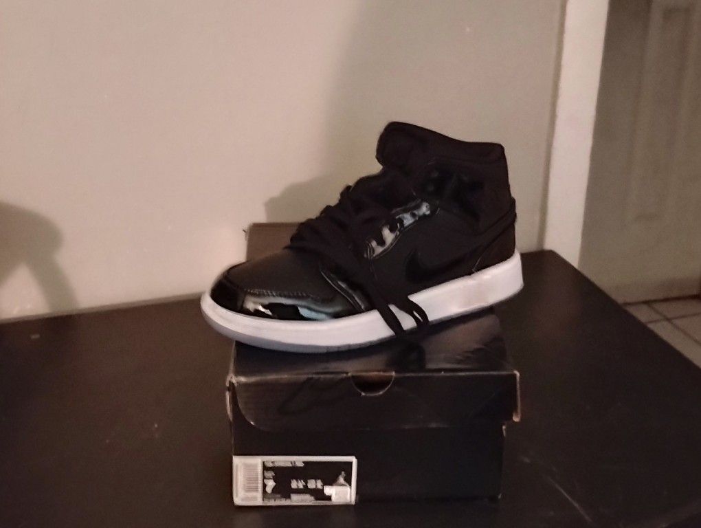 Kids Shoes
