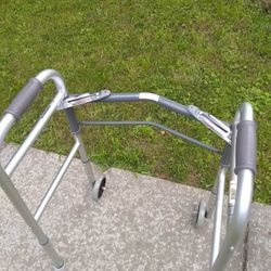 Gaurdian Signature Walker