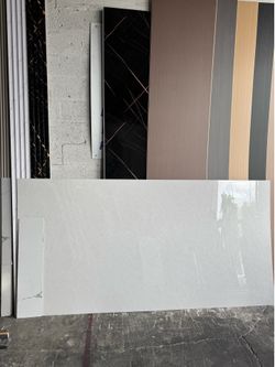 PVC Panels