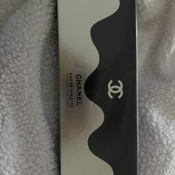 Chanel Gift Set 
