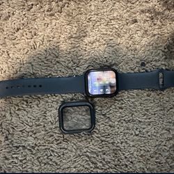 Apple Watch SE