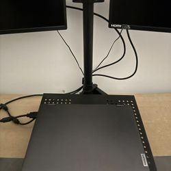 Laptop Holder