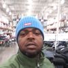 DonLAFlow