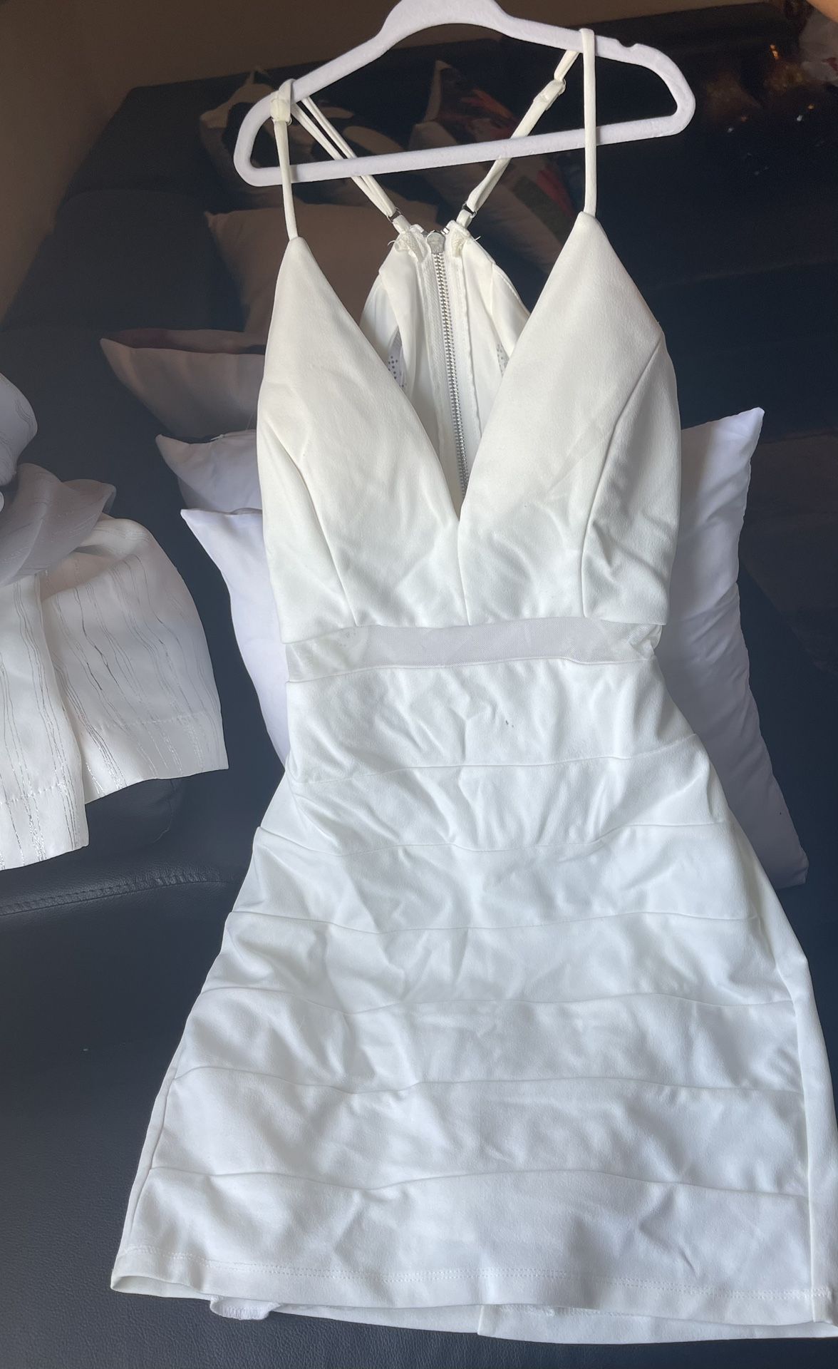 Wedding/party Dresses 
