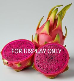 Dragon Fruit Plant Tree (Red Flesh)