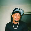 Kevin Garcia