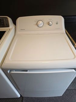 Dryer