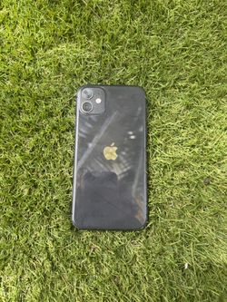 iPhone 11 64gb