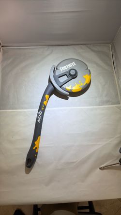 Nerf Fortnite Toy Replica