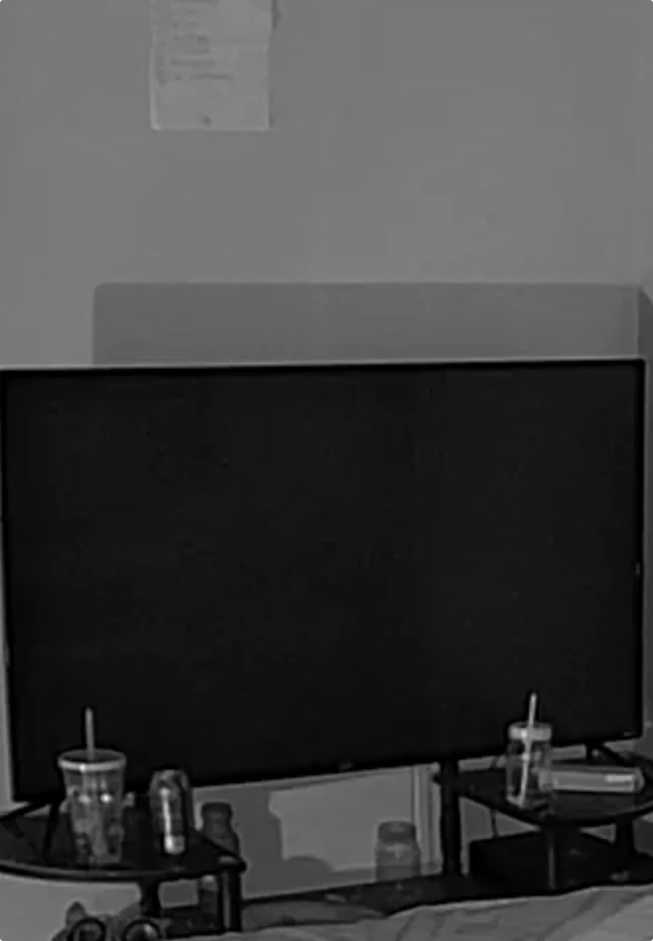 50 Inch Roku Tv