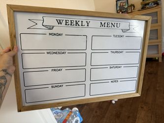 Board