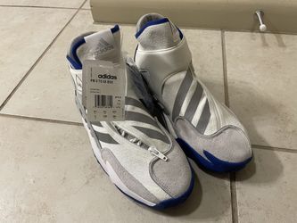 Adidas Basket Ball Shoes