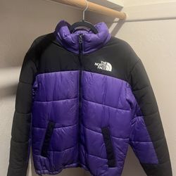 North face Puffer