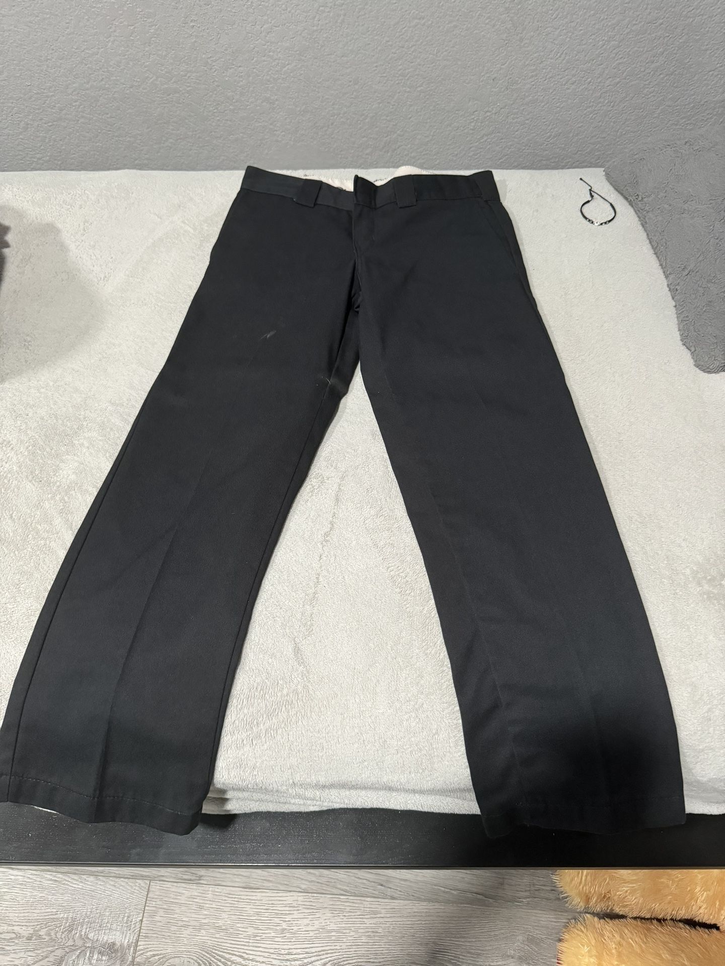 Slime Straight Dickicks