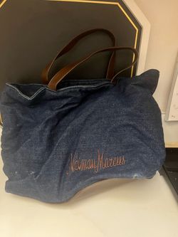 Fun size cute bag