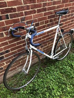 Raleigh technium 400 price outlet