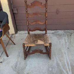 Antique 