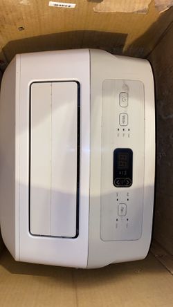 AC