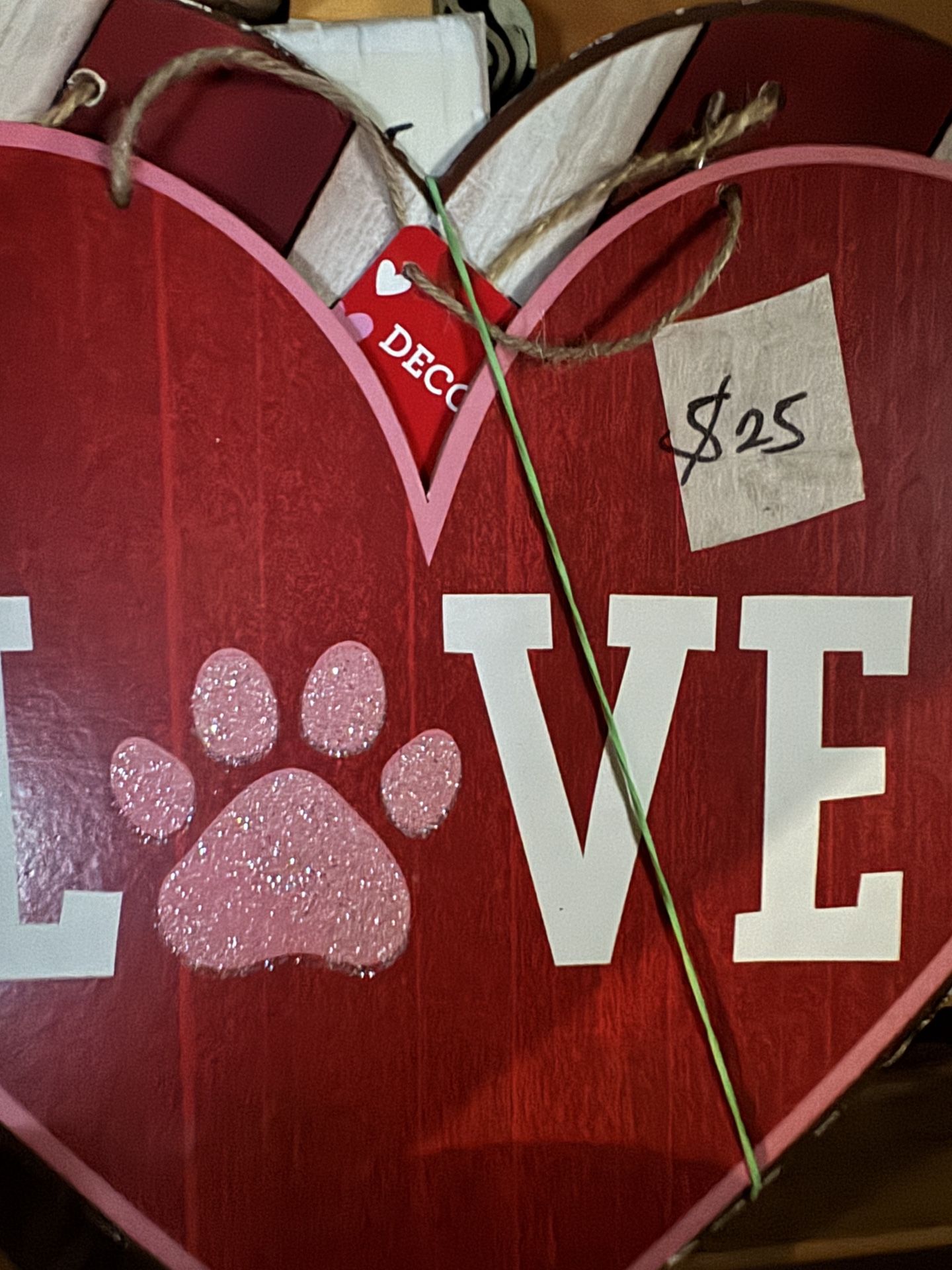 Hearts