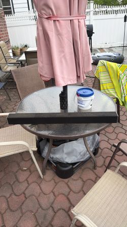 Soundbar