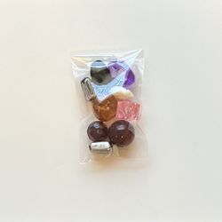 Jewelry Supplies Bundle #2