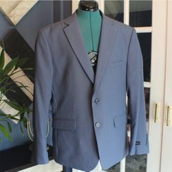 Braveman Stylish Suit And Blazer's