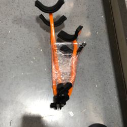 Power Package Golf swing training aid