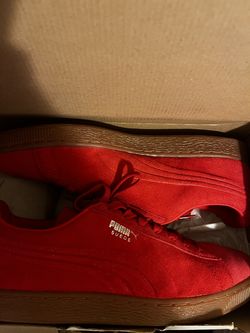 Pumas