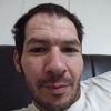 Matt