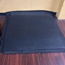 Gym Flooring Mats 4x4 