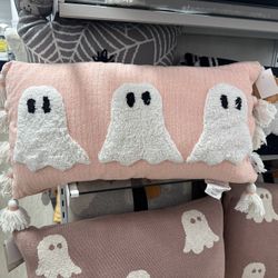 Halloween Tik Tok Viral Pillows 