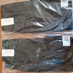 High Waisted Tummy Toner Skinny 