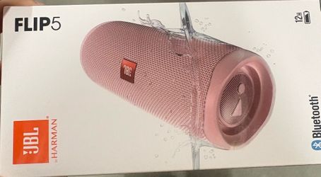jbl speaker