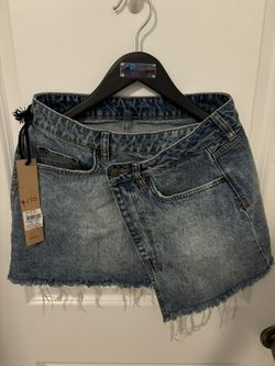 Ksubi
