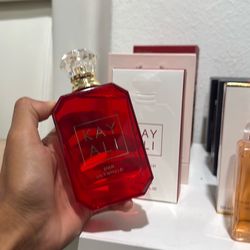 Good Quality Colognes & Perfumes