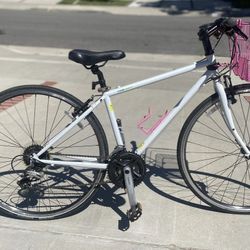 Jamie Coda Sport 4130 Double Butted Chromoly for Sale in Costa Mesa CA OfferUp