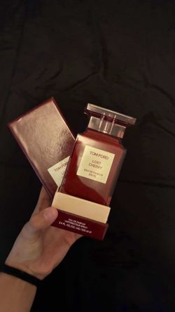 COLOGNES