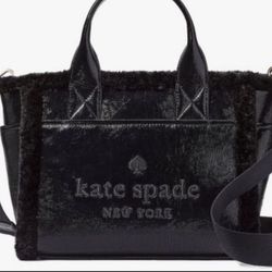 Kate Spade Small Tote