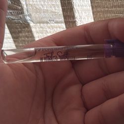 Taylor Swift Wonder Struck Perfume 