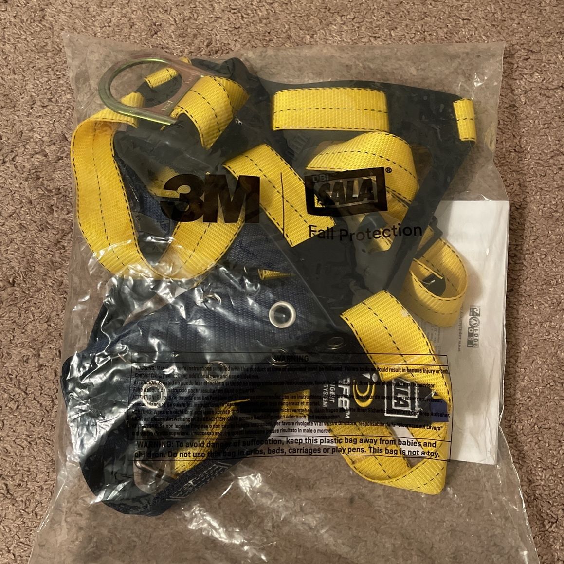 Harness,All Products : American Fashion Style Bags On Sale