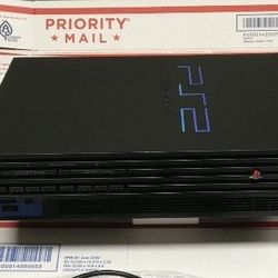 Ps2