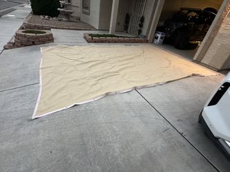 Tarp